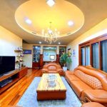  250m2 - 1