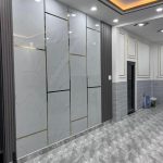  40m2 - 1