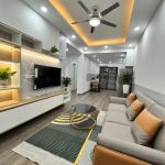 80m2 - 1