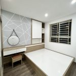  80m2 - 4