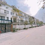  60m2 - 3
