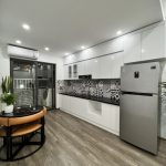  80m2 - 5