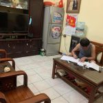  40m2 - 4