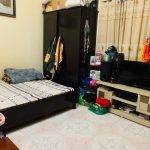  40m2 - 5