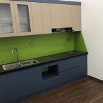  70m2 - 7