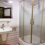 50m2 - 1