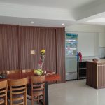  80m2 - 1