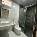  40m2 - 4