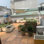 90m2 - 6