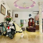  60m2 - 1