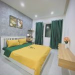  60m2 - 3