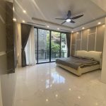  90m2 - 3