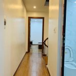  30m2 - 3