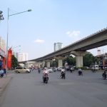  64m2 - 1