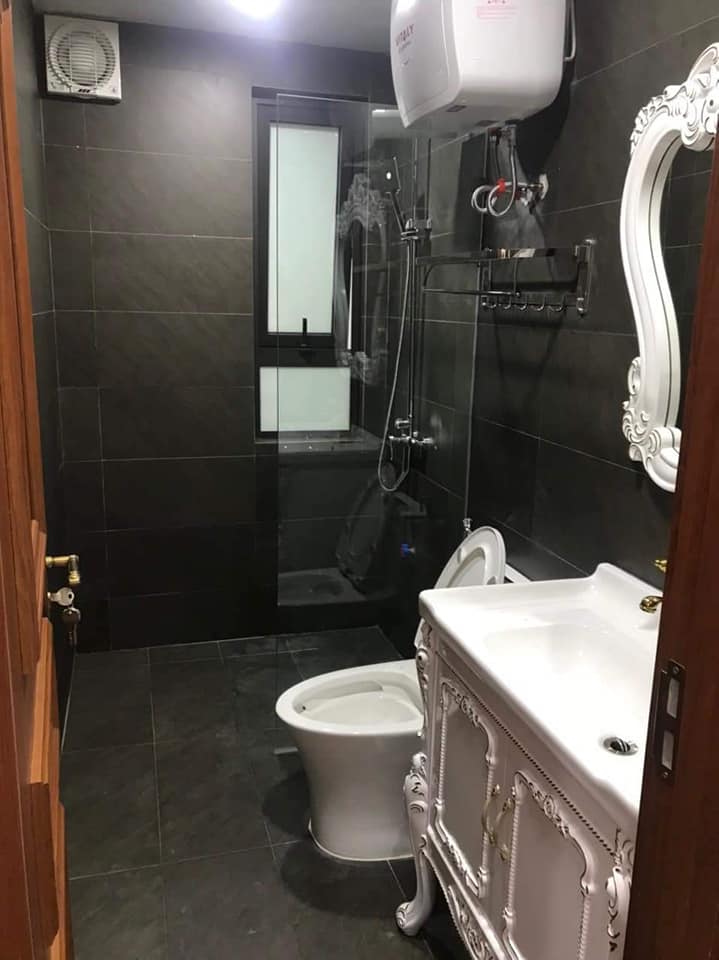 SIÊU HIẾM-CỰC VIP-VĂN QUÁN 65M-NHỈNH 6 TỶ-HÀ ĐÔNG-6T Ở NGAY.