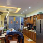 40m2 - 1