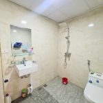  33m2 - 4