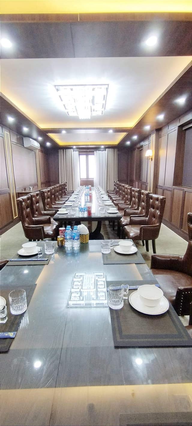 Bán nhà mặt phố Xuân Thủy, Cầu Giấy, lô góc, vỉa hè, kinh doanh đa dạng, đầu tư building, cực hiếm, cần bán gấp