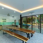  5000m2 - 6