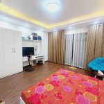  70m2 - 5