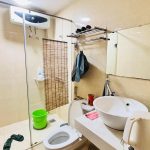  55m2 - 5