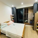  60m2 - 3