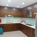 50m2 - 3