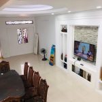  70m2 - 4