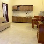  50m2 - 4
