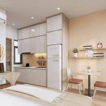  90m2 - 3