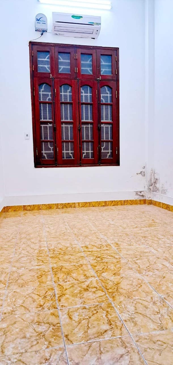 PHỐ CỔ HÀ ĐÔNG, 45M, 4T, MT 3,2M, GIÁ 4,3 TỶ