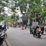  60m2 - 3