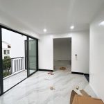  228m2 - 5