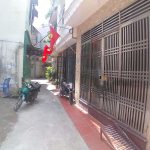  44m2 - 3