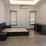  50m2 - 4