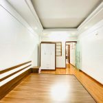  36m2 - 4