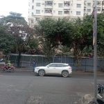  170m2 - 5