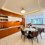  60m2 - 3