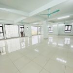  170m2 - 1