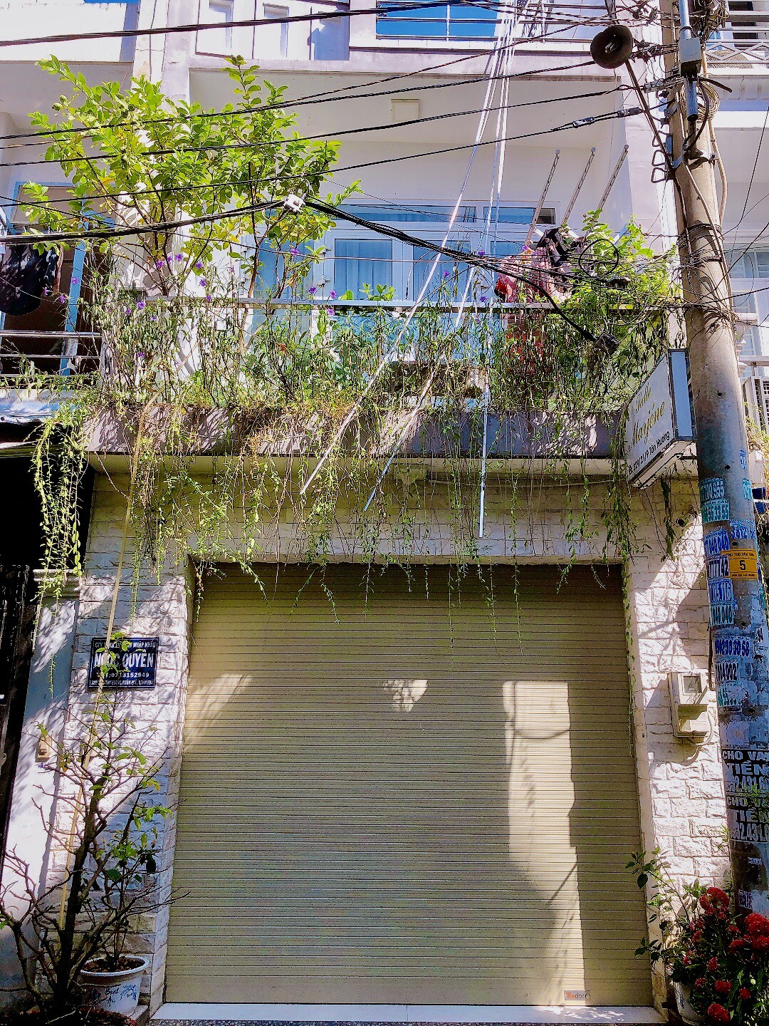 Bán nhà hẻm xe hơi đường TÂN HƯƠNG,DT:4x15m đúc 1 lầu giá 7 tỷ