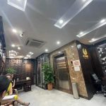  60m2 - 3