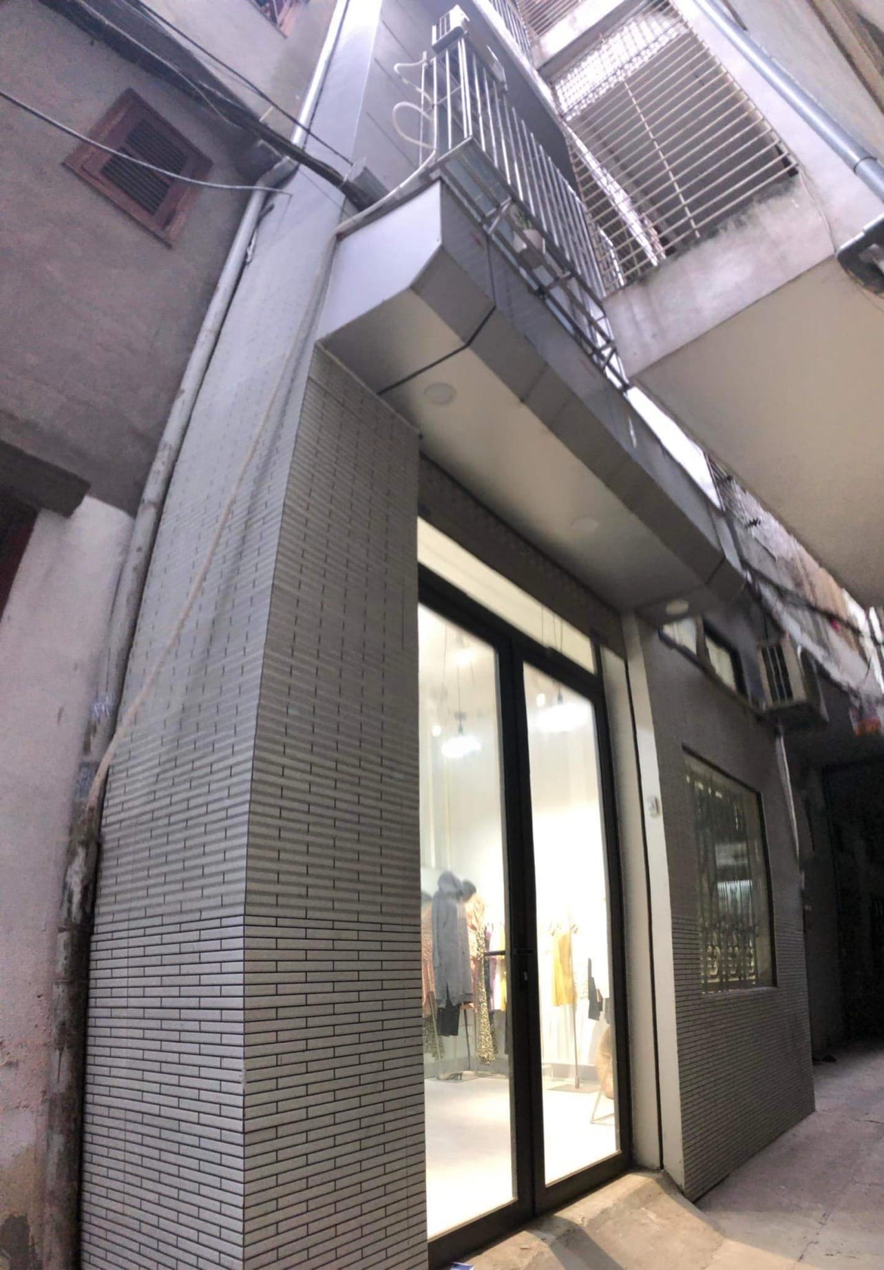 Chưa Đến 4 Tỷ Sở Hữu Căn Nhà Cực Đẹp Phố Đại La, Hai Bà Trưng, Nhà Mới Dân Xây Cực Chắc Chắn, Full Nội Thất