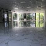 300m2