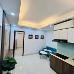  55m2 - 1