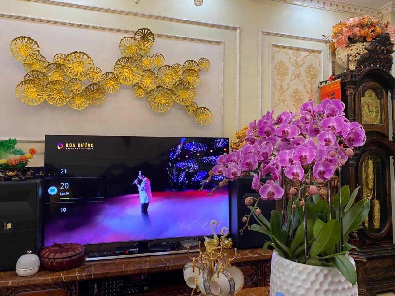 Bán nhà Lương Yên cực đẹp 5t thang máy siêu hiếm. Dt 53m2 x 5t mt 3.33m giá 10.9 tỷ