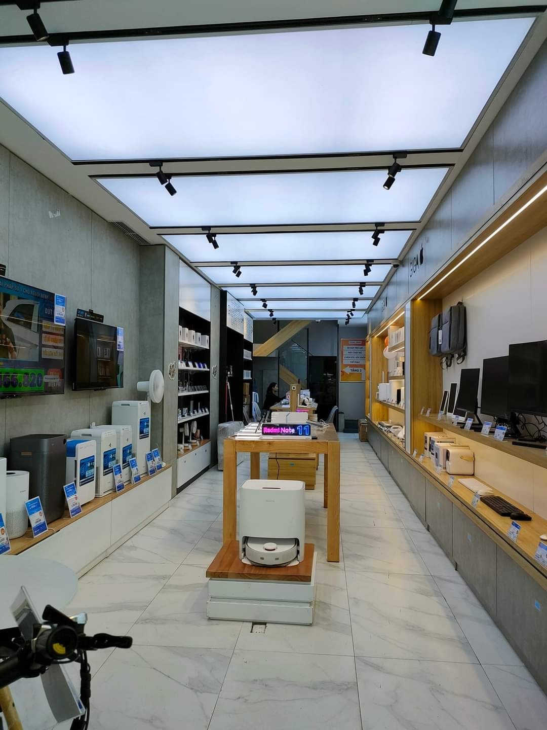 Mua nhà mặt phố Thái Hà, Đống Đa với giá 36 tỷ đồng - Cơ hội đầu tư kinh doanh vô địch