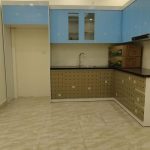  50m2 - 3