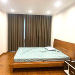  40m2 - 5