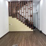  70m2 - 1