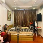  60m2 - 6